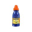 3134725014350-Cléopâtre NÉFERTARI - Gel pailleté - bleu nuit - 250 ml-P_405132769_4-0