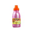 3134725015821-Cléopâtre NÉFERTARI - Gel pailleté - rose - 250 ml-P_405132770_2-0