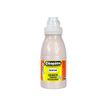 3134725015340-Cléopâtre NÉFERTARI - Peinture - pêche paillette - 250 ml-P_405132772_1-0