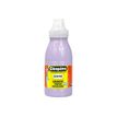 3134725015364-Cléopâtre NÉFERTARI - Peinture - lavande paillette - 250 ml-P_405132773_1-0
