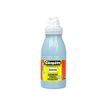 3134725015357-Cléopâtre NÉFERTARI - Peinture - bleu azur paillette - 250 ml-P_405132774_2-0