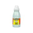 3134725015333-Cléopâtre NÉFERTARI - Peinture - amande paillette - 250 ml-P_405132775_1-0