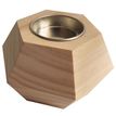 3532431003628-Graine Creative - bougeoir geometric en bois - 9 x 6 cm-P_405132913_1-0