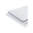 3471052650838-Graine Creative - tapis de modelage en silicone - 23 x 33 cm-P_405132937_1-0
