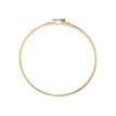 3532434201762-Graine Creative - tambour à broder en bois - Ø 18 cm-P_405132940_1-0