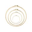 3532434201779-Graine Creative - tambour à broder en bois - Ø 25 cm-P_405132941_1-0