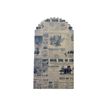 3532435180509-Graine Creative - lot de 6 pochettes krafts - 13 x 23,5 cm - journal-P_405132947_1-0
