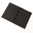 3532435181865-Graine Creative - cahier de notes - 40 feuilles - 18 x 24 cm - papier kraft -P_405132953_2-1