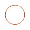 3532439101258-Graine Creative - cercle en cuivre - Ø 25 cm-P_405132956_1-0