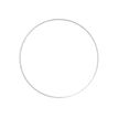 3532439300354-Graine Creative - cercle en rilsan - noir - Ø 35 cm-P_405132961_1-0