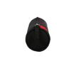 3666311016504-Trousse ronde NASA - 1 compartiment - rouge - Bagtrotter-P_405132995_2-1
