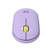5099206105096-Logitech Pebble M350 - souris sans fil - lavande-P_405133040_6-2