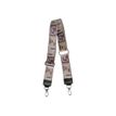 5430001316957-YaKa - Bandoulière de sac d'ordinateur portable - Labyrinthe 2-P_405133075_1-0