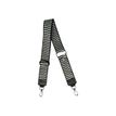 5430003176047-YaKa - Bandoulière de sac d'ordinateur portable - Galaxy 1-P_405133084_1-0