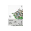 0884955076934-Winsor & Newton - papier pour marqueur - A3 - 25 feuilles-P_405133107_1-0