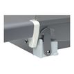 4002432129720-Leitz Precision Office Pro A4+ - Rogneuse/coupeuse A4+ - coupe jusqu'à25 feuilles-P_405133212_8-4