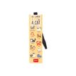 8054320564096-Legami - Marque-pages avec élastique - l'amour et les chats-P_405133295_1-0