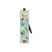 8054320564102-Legami - Marque-pages avec élastique - la passion du chien-P_405133296_1-0