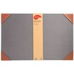 3173745250249-Carpentras Reborn - Sous-main - 40 x 60 cm - gris-P_405133350_2-1