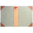 3173749250245-Carpentras Reborn - Sous-main - 40 x 60 cm - vert-P_405133352_2-1
