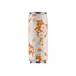 3614300042881-Les Artistes Paris - Canette isotherme - Orange flower - 500 ml - acier inoxydable-P_405133593_1-0