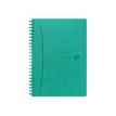 3020120189192-Oxford Signature - Cahier à spirale A5 - 160 pages - ligné - turquoise-P_405133891_1-0
