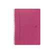 3020120189239-Oxford Office Signature - Carnet de notes à spirale - A5 - petits carreaux (5x5mm) - 160 -P_405133892_1-0