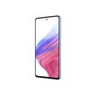 8806094095487-Samsung Galaxy A53 - Smartphone - 5G - 6/128 Go - bleu-P_405133910_3-1
