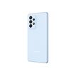 8806094095487-Samsung Galaxy A53 - Smartphone - 5G - 6/128 Go - bleu-P_405133910_8-6