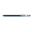 4902505581472-Pilot FriXion Ball Stick - Roller effaçable - 0,7 mm - bleu nuit-P_405133921_7-1