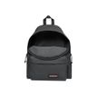 3663991128459-EASTPAK Padded Pak'r - Sac à dos - 40 cm - Stone grey-P_405134000_1-0
