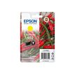 8715946707549-Epson 503 Piments - jaune - cartouche d'encre originale-P_405134464_1-0