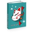 3661507015613-Agenda Mangas - 1 jour par page - 12 x 17 cm - Kid'Abord-P_405134523_1-0