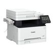 4549292186024-Canon i-SENSYS MF657Cdw - imprimante laser multifonction couleur A4 - Wifi-P_405134571_1-3