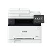 4549292186024-Canon i-SENSYS MF657Cdw - imprimante laser multifonction couleur A4 - Wifi-P_405134571_3-1