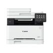 4549292186024-Canon i-SENSYS MF657Cdw - imprimante laser multifonction couleur A4 - Wifi-P_405134571_4-2