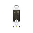 3701263512466-JAYM POP Collection - câble de charge et de synchronisation USB/USB-C - 1.5 m - noir-P_405134704_3-0