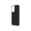 4711203597797-RhinoShield SolidSuit - coque de protection pour Samsung S22 Plus - noir-P_405134741_1-0