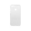 5900495928719-JAYM - coque de protection pour Samsung A03S - transparent-P_405134743_1-0