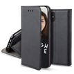 5900495927040-JAYM - étui folio pour Samsung A03S - noir-P_405134746_1-0