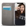 5900495927040-JAYM - étui folio pour Samsung A03S - noir-P_405134746_2-1