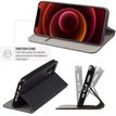 5900495927040-JAYM - étui folio pour Samsung A03S - noir-P_405134746_3-2