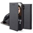 5907457706248-JAYM - étui folio pour iPhone 14Pro - noir-P_405134758_2-0