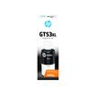 192545270656-HP GT53XL - noir - réservoir d'encre original-P_405136051_13-10