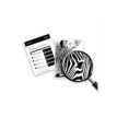 192545270656-HP GT53XL - noir - réservoir d'encre original-P_405136051_19-5