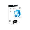 3700654237322-Cartouche compatible Canon 2400 XL - noir - Switch-P_405136075_1-0