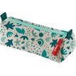 3154149361007-Maped Smiling Planet - Trousse 1 compartiment - polyester recyclé-P_405137031_2-1