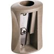 3154140630218-Maped Smiling Planet - Taille-crayons Vivo - 1 trou - bois-P_405137033_2-1