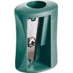 3154140630218-Maped Smiling Planet - Taille-crayons Vivo - 1 trou - bois-P_405137033_3-0