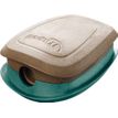 3154140714215-Maped Smiling Planet - Taille-crayons Pulse - 1 trou-P_405137034_2-0
